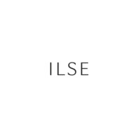 ILSE logo - Similar company to Øleaïa