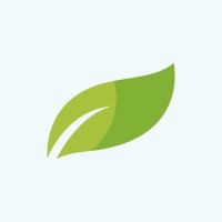 Farmbox logo - Similar company to Localy