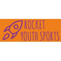 Rocket Youth Sports Ltd logo - Similar company to Ryb