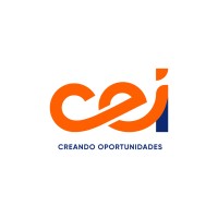 CEI EMPRESARIAL SAS logo - Similar company to Aecsa