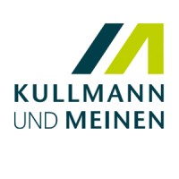 Kullmann und Meinen GmbH logo - Similar company to Vision Mittelstand