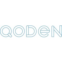 Qoden B.V. logo - Similar company to Interdiam