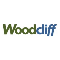Woodcliff Realty Advisors, LLC logo - Similar company to Buzzpro