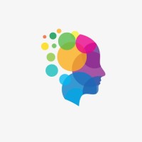 Web Ranker IT Solutions Pvt. Ltd. logo - Similar company to Web Creatorz