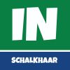 Krant InSchalkhaar logo - Similar company to Mr. Blocks