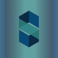 Skylar Capital Management LP logo - Similar company to Statar Capital Llc