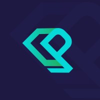 Polymath Global logo - Similar company to Blue Tech