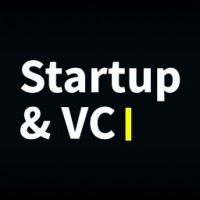 Startup&VC logo - Similar company to Wizard Ventures