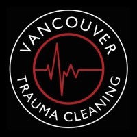Vancouver Trauma Cleaning Ltd.
