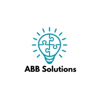 ABB Solutions logo - Similar company to My Travel Dna