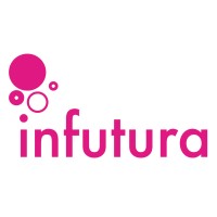 Stichting Infutura