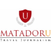 Matadoru