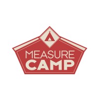 Measurecamp Auckland