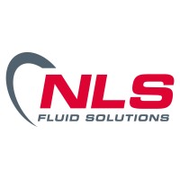National Lubrication & Hydraulic Systems logo - Similar company to Fluid Line Services