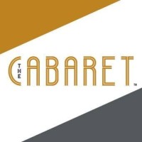 The Cabaret logo - Similar company to Cabaret Versatile