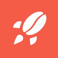 Brewspace logo - Similar company to Brainr - Intelligence Software Development