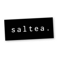 Saltea, Inc. logo - Similar company to Marron Foods