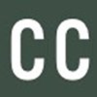 Coleman Creates logo - Similar company to Saint Kolbe Studios