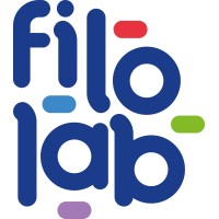 Filolab /// Sécurisez Vos Prélèvements Biologiques