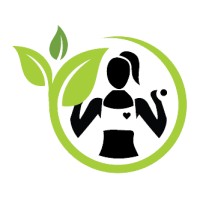 Osh Healthy Bites