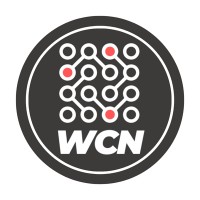 Window Covering Network logo - Similar company to Workplace Solutions, L.L.C.