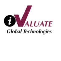 iValuate Global Technologies logo - Similar company to Medstat