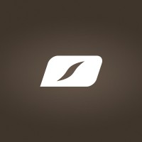 Kaffee Partner logo - Similar company to Harmonea Limited