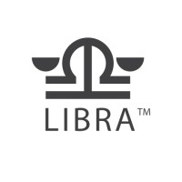 Libra Systems logo - Similar company to Libra Components Private Limited