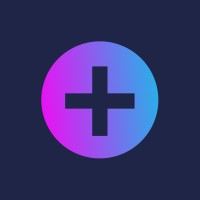 Brone logo - Similar company to Squad Ai