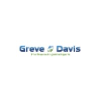 Greve-Davis