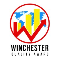 Winchester Quality Award Sdn Bhd logo - Similar company to Arion Ventures