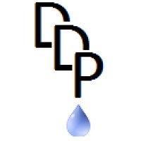 Dire Dawa Petrochemicals PLC