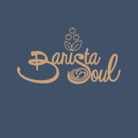 BaristaSoul - Kaffee Caterings logo - Similar company to Anna Liebt Brot Und Kaffee