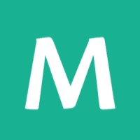 MedTech Academy logo - Similar company to Global Cert Academy