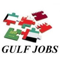 GULF JOBS group logo - Similar company to Dragon Palace