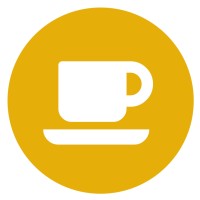 Hamfekr logo - Similar company to Cando_Inno | مرکز نوآوری کندو