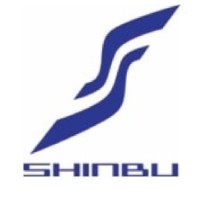 Shinbu Corporation logo - Similar company to Oooka Ironworks