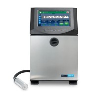 Videojet Official Distributor in Pakistan (Krones Pakistan) logo - Similar company to Industrial Printer Services Ltd