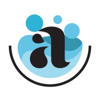 Aweyaha logo - Similar company to Aquatica Bath & Wellness