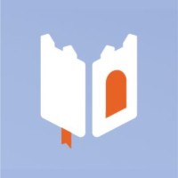 Ribāt al-Ma’rifah | رباط المعرفة logo - Similar company to Sabiel
