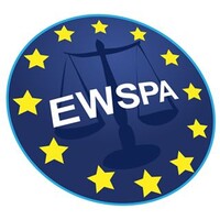 European School of Law and Administration logo - Similar company to Barkbuild