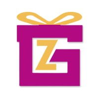 GiftzKraft - Personalized Corporate Gifting logo - Similar company to Corporate Essentials Inc