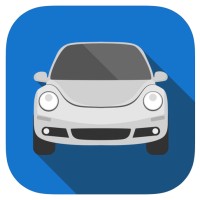 Rideme Ios App
