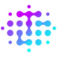 Tecnet logo - Similar company to Agnextia