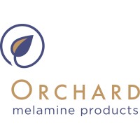 Orchard Melamine logo - Similar company to Aimi Melamine Ware Ltd
