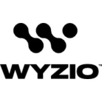 Wyzio logo - Similar company to Wealthings