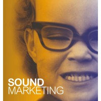 Sound Marketing Ltd logo - Similar company to Xta Electronics & Mc² Audio