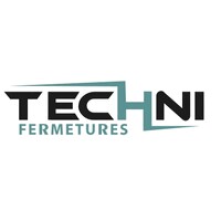 Techni Fermetures 76 logo - Similar company to Sas Cnb Profil