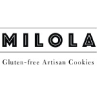 MilolaBakery logo - Similar company to The Morado Company
