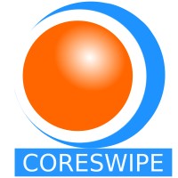 CoreSwipe Technologies logo - Similar company to Emediateq